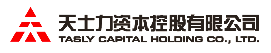 j9九游会官方网站资源控股有限公司
