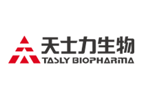 j9九游会官方网站生物