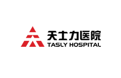 天津北辰j9九游会官方网站医院