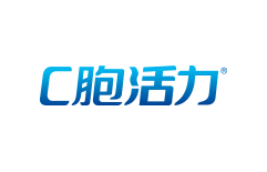 吉林j9九游会官方网站矿泉饮品有限公司