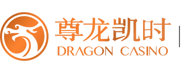 j9九游会官方网站